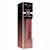 BATOM LÍQUIDO MATTE NUDE 658 30H MAX LOVE - Imagem 2