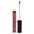 BATOM LÍQUIDO MATTE NUDE 659 30H MAX LOVE - Imagem 1