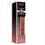 BATOM LÍQUIDO MATTE NUDE 659 30H MAX LOVE - Imagem 2