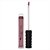 BATOM LÍQUIDO MATTE NUDE 660 30H MAX LOVE - Imagem 1