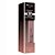 BATOM LÍQUIDO MATTE NUDE 661 30H MAX LOVE - Imagem 2