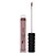 BATOM LÍQUIDO MATTE NUDE 661 30H MAX LOVE - Imagem 1