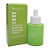 SÉRUM FACIAL BIOATIVO ANTIACNE 10 EM 1 30ML MAX LOVE - Imagem 1