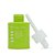 SÉRUM FACIAL BIOATIVO ANTIACNE 10 EM 1 30ML MAX LOVE - Imagem 2