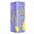 ÓLEO FACIAL CALMANTE 30ML MAX LOVE - Imagem 1