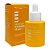SÉRUM FACIAL VITAMINA C 10 EM 1 30ML MAX LOVE - Imagem 1