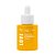 SÉRUM FACIAL VITAMINA C 10 EM 1 30ML MAX LOVE - Imagem 2