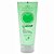 SABONETE FACIAL ANTIOLEOSIDADE PH0567 100ML PHÁLLEBEAUTY - Imagem 1