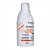 ÁGUA OXIGENADA CREMOSA 40 VOL 60ML YAMÁ - Imagem 1