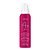 MOUSSE DESEMBARAÇANTE EU CHARMING 140ML CLESS - Imagem 1