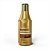 SHAMPOO BANHO DE VERNIZ 300ML FOREVER LISS - Imagem 1