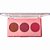 PALETA DE BLUSH PH0318 PHÁLLEBEAUTY - Imagem 1