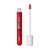 GLOSS LABIAL CHEIRINHO DE MORANGO BUBBALOO 5ML OBOTICÁRIO - Imagem 1