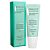 GEL HIDRATANTE FACIAL ANTIACNE ACNEDERM 40G PAYOT - Imagem 1