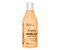 SHAMPOO FORCE REPAIR 300ML FOREVER LISS - Imagem 1