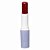 TINTED BALM NUTRITIVO RED T30 HB-8519 RUBY ROSE - Imagem 1