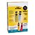 KIT HIDRA LISO EXTREMO 95687 SALON LINE - Imagem 2