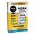 KIT HIDRA LISO EXTREMO 95687 SALON LINE - Imagem 1