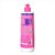 ATIVADOR DE CACHOS SOS CACHOS SUPER ÓLEOS 500ML 34665 SALON LINE - Imagem 2