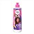 ATIVADOR DE CACHOS SOS CACHOS SUPER ÓLEOS 500ML 34665 SALON LINE - Imagem 1