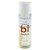 DEMAQUILANTE BIFÁSICO 150ML VZ61 VIZZELA - Imagem 1