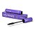MODELADOR PARA CABELOS XÔ FRIZZ 10G FOREVER LISS - Imagem 1