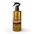 QUERATINA HIDROLISADA BANHO DE VERNIZ 300ML FOREVER LISS - Imagem 1