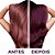 MATIZADOR 3D MARSALA 300ML MAGIC COLOR - Imagem 2