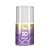 SHAMPOO MATIZADOR 3D TONS AMARELADOS 100ML MAGIC COLOR - Imagem 1