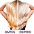 SHAMPOO MATIZADOR 3D TONS AMARELADOS 100ML MAGIC COLOR - Imagem 2