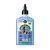 BOOSTER DE REPARAÇÃO IMEDIATA DANOS VORAZES 250ML LOLA - Imagem 1