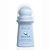 DESODORANTE ROLL-ON REGULATEUR 24H 55ML RACCO - Imagem 1