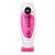 DEFRIZANTE PROTETOR TÉRMICO MEU LISO DEMAIS 200ML 43757 SALON LINE - Imagem 1