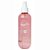 BODY SPLASH  MELU CARE FRUIT SALAD 200ML RR-6600/2 RUBY ROSE - Imagem 1