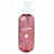 SABONETE LÍQUIDO MELU CARE FRUIT SALAD 250ML RR-4002-1 RUBY ROSE - Imagem 1