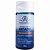 DEMAQUILANTE ANTIACNE PH0626 150ML PHÁLLEBEAUTY - Imagem 1
