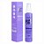 BRUMA FIXADORA STAY FIX EFEITO MATTE HB-340 120ML RUBY ROSE - Imagem 1