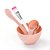 KIT 4 ITENS PARA SKIN CARE - Imagem 1