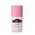 SÉRUM ROSA MOSQUETA 30ML MISS RÔSE - Imagem 1