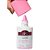 SÉRUM ROSA MOSQUETA 30ML MISS RÔSE - Imagem 2