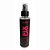 FIXADOR DE MAQUIAGEM FIX MATTE 120ML MR004 MISS RÔSE - Imagem 1