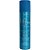 SPRAY DE ARGAN BRILHO INTENSO COM PROTEÇÃO TÉRMICA E ANTIFRIZZ 150ML  CLESS - Imagem 1