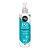 SPRAY DEFRIZANTE PROTETOR TÉRMICO MEU LISO HIALURÔNICO 240ML 30681 SALON LINE - Imagem 1