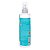 SPRAY DEFRIZANTE PROTETOR TÉRMICO MEU LISO HIALURÔNICO 240ML 30681 SALON LINE - Imagem 2