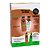 KIT HIDRA ÓLEO DE COCO 95407 SALON LINE - Imagem 2