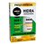 KIT HIDRA BABOSA 95430 SALON LINE - Imagem 1