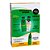 KIT HIDRA BABOSA 95430 SALON LINE - Imagem 2