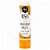 CONDICIONADOR MEU LISO MUITO + LISO 300ML 95239 SALON LINE - Imagem 1