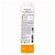 CONDICIONADOR MEU LISO MUITO + LISO 300ML 95239 SALON LINE - Imagem 2