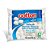 ALGODÃO EM BOLAS 30G COTTON LINE - Imagem 1